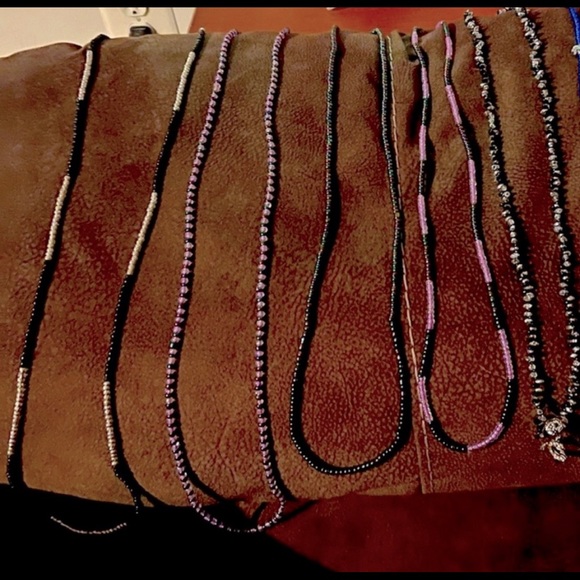 Four waist beads - Picture 9 of 9